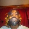 deshunmray